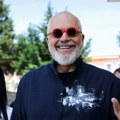 Edi Rama, umetnik sa četiri premijerska mandata u albanskoj politici