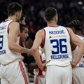 (Poluvreme) igokea blista: Zvezda u ozbiljnim problemima!