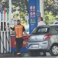 Objavljene nove cene goriva koje će važiti do 23. maja