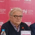 Neumoljive činjenice: Politika sankcija protiv Rusije – potpuni promašaj