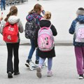 Menja se Zakon o udžbenicima: Jeftiniji udžbenici, lakša školska torba?