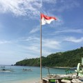 Indonezija podigla najviši nivo uzbune za vulkan Levotobi Laki-laki