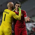 Pripreme za Ligu šampiona: Zvezda kreće po reprezentativca Srbije