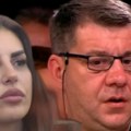 Tajna afera ene Čolić i Ivana Marinkovića Učesnica Elite otkrila skandalozne tvrdnje, učesnici zanemeli od šoka