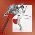BACK TO BEGINNING: Saturn u Ovnu