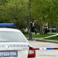 Milovan pritrčao da pomogne Željku, pa obojica stradali: Oglasile se komšije oca i sina koji su stradali od strujnog udara…