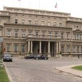 Kako posluju preduzeća koja je osnovao Grad Beograd: Kako opstati kao parazit