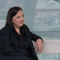 Novinarka portala N1: U prethodnih 12 godina Zaječarci pretrpeli golgotu SNS - ucene, ljudi ostajali bez posla, trgovalo se…
