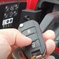 Novi električni automobil otkazao tokom testa: "Nikada više ne želim da vidim ovaj auto"