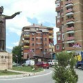 U Kosovskoj Mitrovici u 18 sati zajednički skup studenata sa KiM i iz Srbije