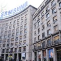 Odbor za kulturu danas razmatra predlog kandidata za članove saveta REM