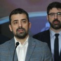 Izbori u Zaječaru i Kosjeriću pokazaće kako bi stranke trebalo da se ponašaju ubuduće