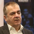 Skupštinski odbor razmatra izveštaj Ombudsmana i Poverenice od 2021. do 2024. godine