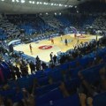 Navijači Budućnosti se oglasili pred meč i brutalno isprozivali zvezdu: Više ne možemo da ih slušamo koliko kukaju i…
