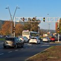 CLS: Proširuje se Bulevar Mihajla Pupina, problemi ostaju