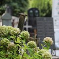 Važno obaveštenje za posetioce grobalja za zadušnice – subota, 7. Jun 2025.