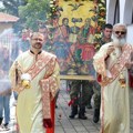 Bliži se Duhovski ponedeljak: Vranje će proslaviti gradsku slavu