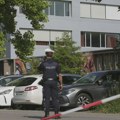N1 u Gracu: Nakon pucnjave u školi, u toku sastanak nadležnih u lancu odgovornosti