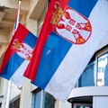 Novi skandal na KiM: Priština bi da zabrani srpsku zastavu?!
