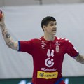 Šok iz Partizana: Osvojio titulu sa crno-belima, pa objavio da ide u penziju