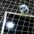 Zvezda na startu Superlige sa Javorom, Partizan protiv Železničara, prvi derbi u septembru