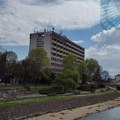 Isplaćene majske zarade zaposlenima u javnom sektoru