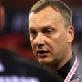 "Pričaju o tom finalu, kao da se ništa pre toga nije igralo": Doneo Partizanu titulu i neće da ćuti