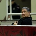Da li je Miško ovom objavom potvrdio novo pojačanje Partizana?! Komentar čuvenog agenta zapalio društvene mreže!