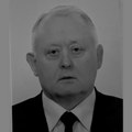 PREMINUO Živorad Nešić Džada, nekadašnji gradonačelnik Kragujevca
