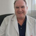 Tasić na tribini "Karavan zdravlja" u Novom Pazaru istakao značaj prevencije