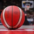 MUP se uključio u akciju FIBA i KSS u otkrivanju dogovaranja ishoda utakmica