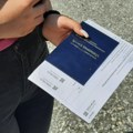 Zavisne i nezavisne rečenice, kosovski ciklus, Jakšićeva „Otadžbina“…: Na kojim zadacima su se osmaci najviše mučili, najteže…