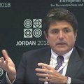 Šolak se obratio javnosti prvi put nakon smene iz Junajted grupe: Podneo novu tužbu i zahtev da se zamrzne odluka o…