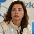 Alabbar smijenio Gordanu Tomičić i postavio svog čovjeka na čelo Sunčanog Hvara