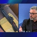 Hapšenja pred Vidovdan: Sve terorista do teroriste
