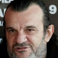 "Prevario sam ženu na našem venčanju u toaletu, bila je trudna": Šok priznanje Ace Lukasa, izneo svoj sav prljav veš: "Bivša…