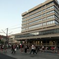 VJT: Uhapšeno ukupno osam osoba zbog sumnje da su pripremali napad na državne institucije