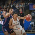 Drezgić heroj „orlića“: Spasao Srbiju novog poraza na Mundobasketu