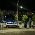 Određeno zadržavanje ženi koja je autom naletela na dve osobe kod hrama u Podgorici: U krvi nema alkohola, naloženo testiranje…