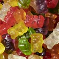 UK: Haribo ulaže više od 35 miliona funti u širenje kapaciteta