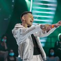 INTERVJU „Morao sam da se zaposlim u firmi za logistiku“: Srpski pevač doživeo je slavu, a onda mu se život okrenuo naglavačke…