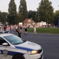 Širom Srbije nastavljene blokade sedmi dan, građani masovno odgovorili na poziv studenata