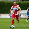 LIVESTREAM Zvezdina nova priprema za Ligu šampiona, nezgodni Austrijanci čekaju šansu