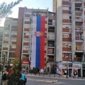 Специјално тужилаштво у ПР покренуло истрагу о изградњи нових мостова преко Ибра
