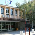 Електронске пријаве за пријемни на ФТН-у у Новом Саду од 14. јула