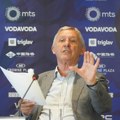 Пешић има понуду која се не одбија, жели да тренира ветеране Србије: „Да вас узмем у своје руке за следећа првенства“