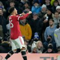Juventus nastavio da se bruka, dogovor sa "otpatkom" Mančestera blizu, evo šta to znači za Vlahovića