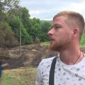 Oko Bora gorelo zbog dotrajalih bandera, EPS ne preuzima odgovornost