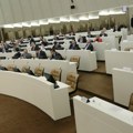 "Mi u republici srpskoj želimo mir": Poslanik u BiH: Napad na autobus sa srpskom decom je dokaz netrpeljivosti