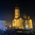 Sukob SPC i vlasti u Loznici: Eparhija šabačka optužila grad da im otima imovinu
